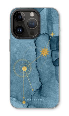Constellation