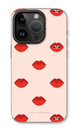 Lips