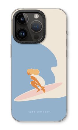 Surf 2