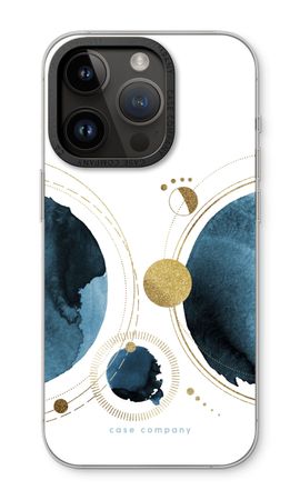 Orbit