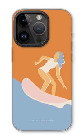 Surf 3