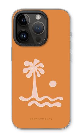 Palm Tree 3