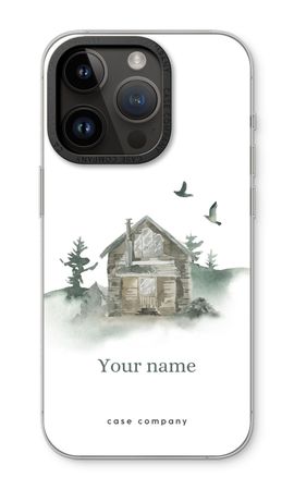 Earth - Name