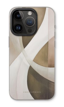 Geometric