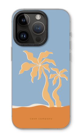 Palm Tree