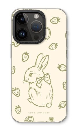 Bunny