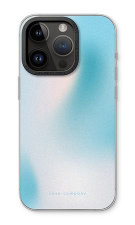 Blue Gradient