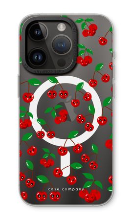 Cherries N°2