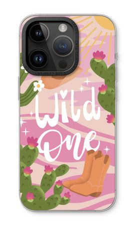Wild One