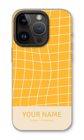 Namecase - Retro