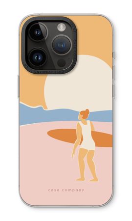 Surf