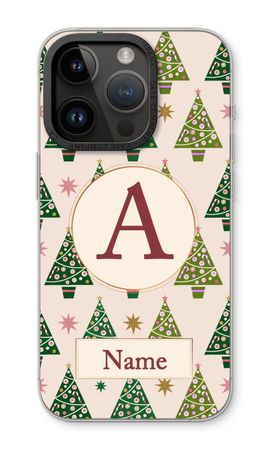Noël rétro
