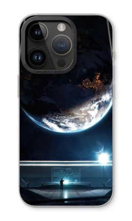 Planet Earth