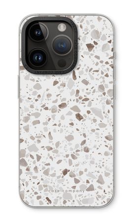 Sand