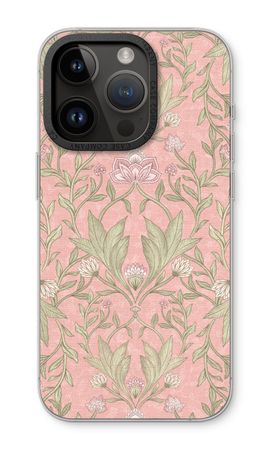 Morris Florals