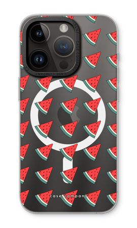 Harry's Watermelon