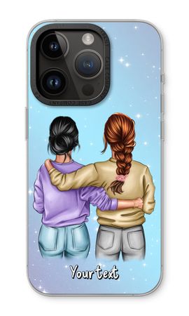 Best Friends N°2
