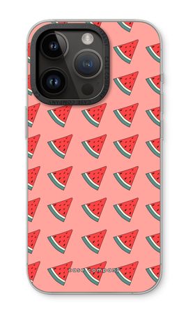 Harry's Watermelon