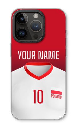 Poland - Football