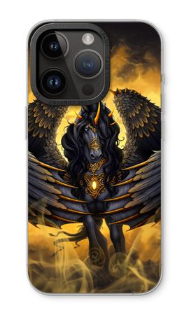 Pegasus