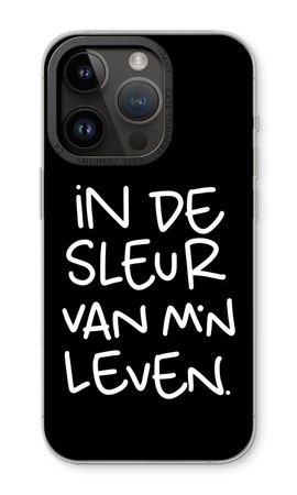 De Sleur