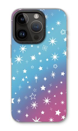 Stardust