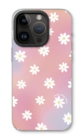 Happy Daisies