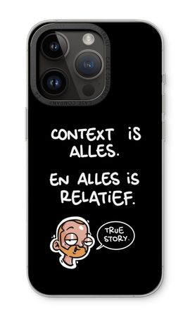 Context