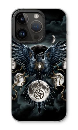 Sinister Wings
