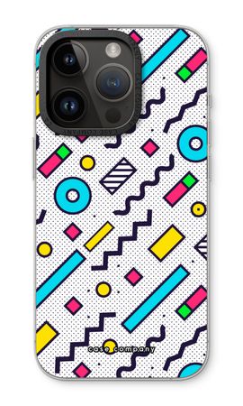 8-bit N°8