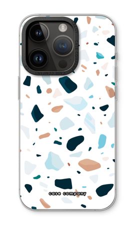 Terrazzo N°13