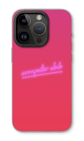Vice Glow