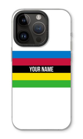 World Cup Cycling