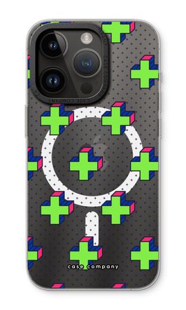 8-bit N°10