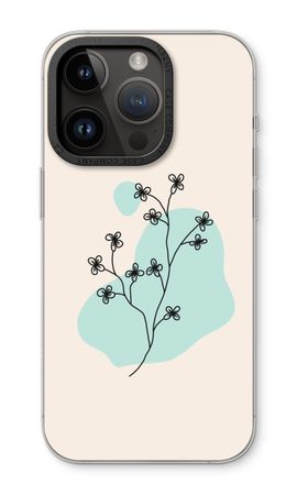 Love your petals