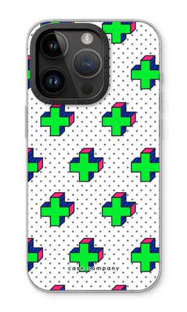 8-bit N°10