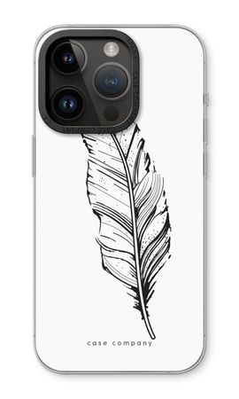 Plume