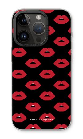 Lips
