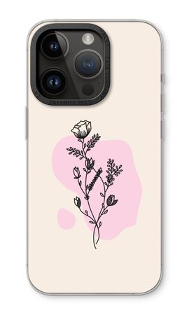 Roses are red