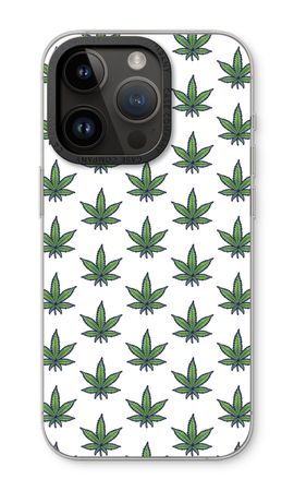 Weed