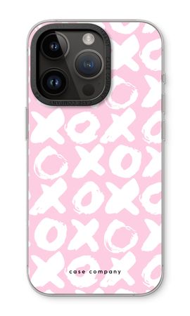XOXO