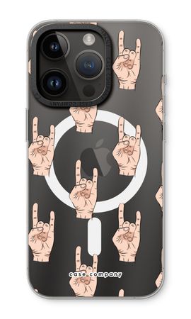 Rock