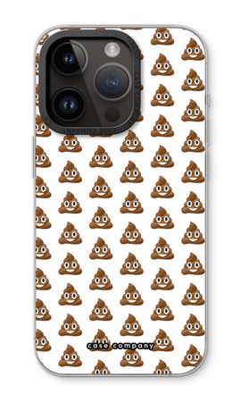 Poop emoji