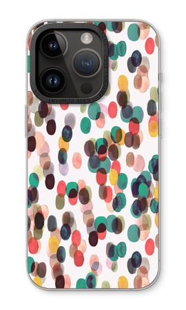Tropical Dots