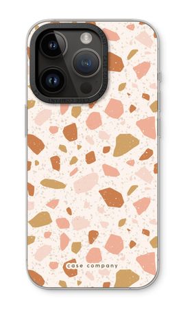 Terrazzo N°18