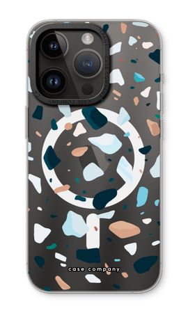 Terrazzo N°13