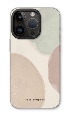 Geo #8