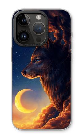 Night Guardian