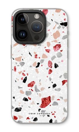 Terrazzo N°12
