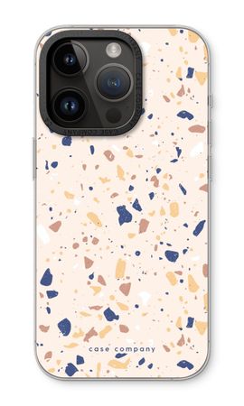 Terrazzo N°23